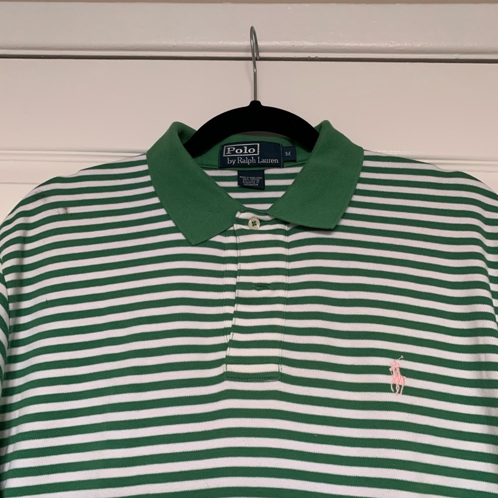 Polo by Ralph Lauren size Medium